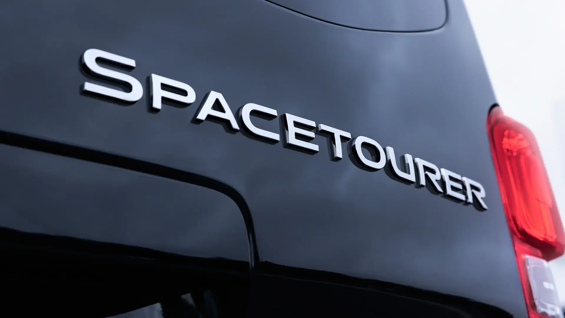 Álava Lascaray Spacetourer