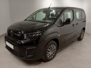 Citroën Berlingo Talla M BlueHDi 100 S&S PLUS