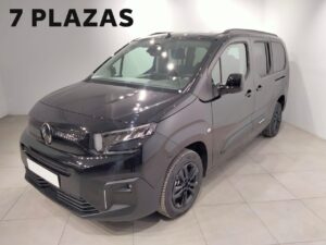 Citroën Berlingo Talla XL BlueHDi 130 S&S MAX