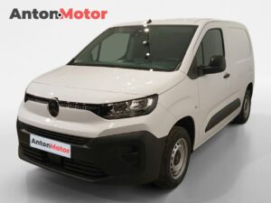 Citroën Berlingo VAN TM BHDI 100CV