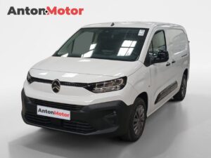 Citroën Berlingo VAN XL BHDI  130CV